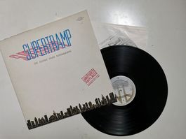 Supertramp – Die Songs Einer Supergruppe - VERSAND✅