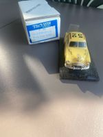 1/43e Oldsmobile P 30 de 1950