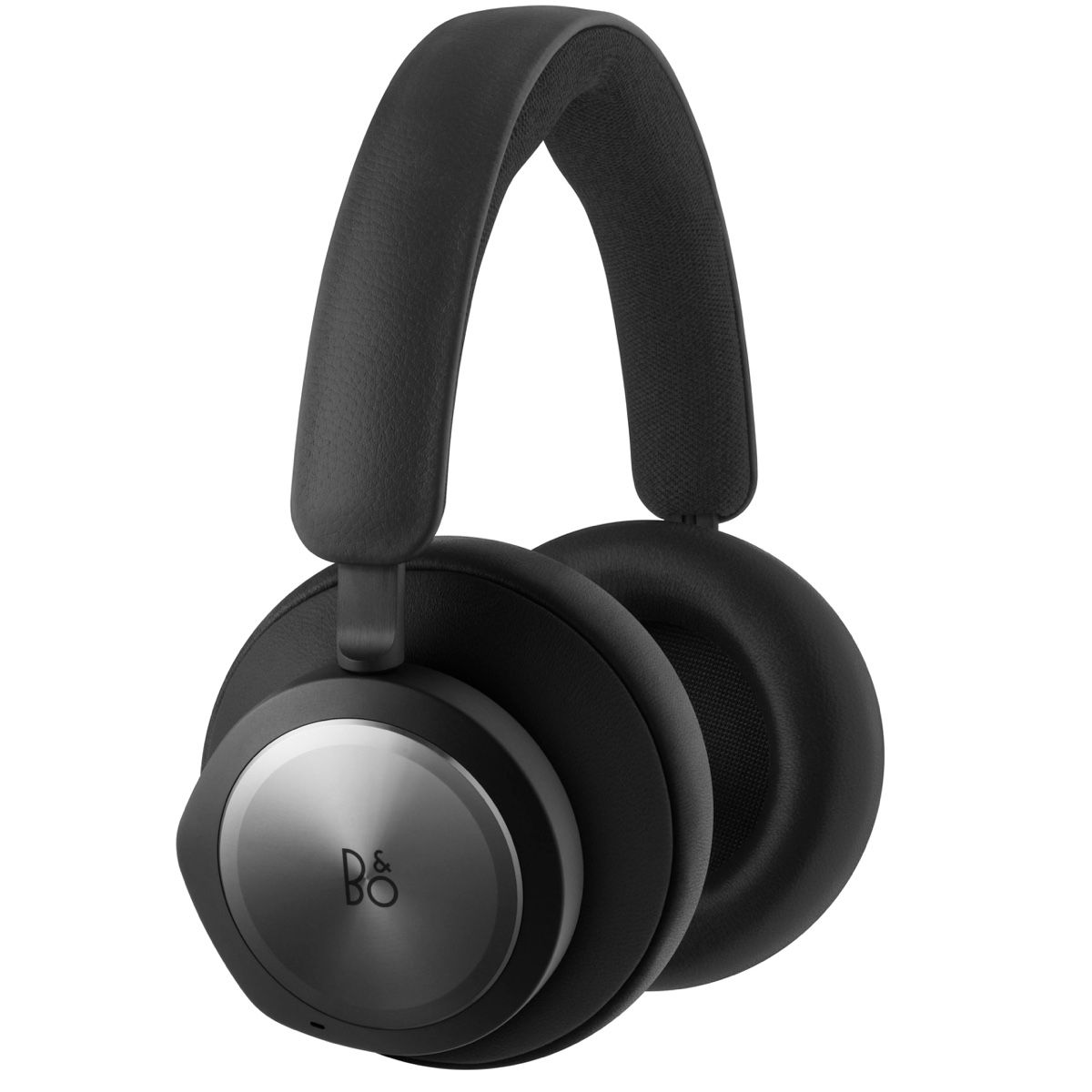 Bang & Olufsen Cuffie: Bang & Olufsen B&O Beocom Portal Headset – Nuovo e nell'imballaggio originale da Zürich venduto da Rogersite