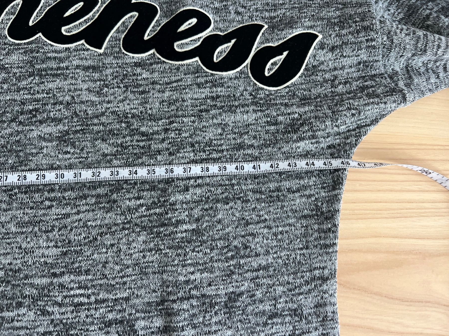 H&M Pullover & Sweatshirts: Pullover H&M Gr.158 – Gebraucht aus Oberglatt ZH von dauerbrenner 4