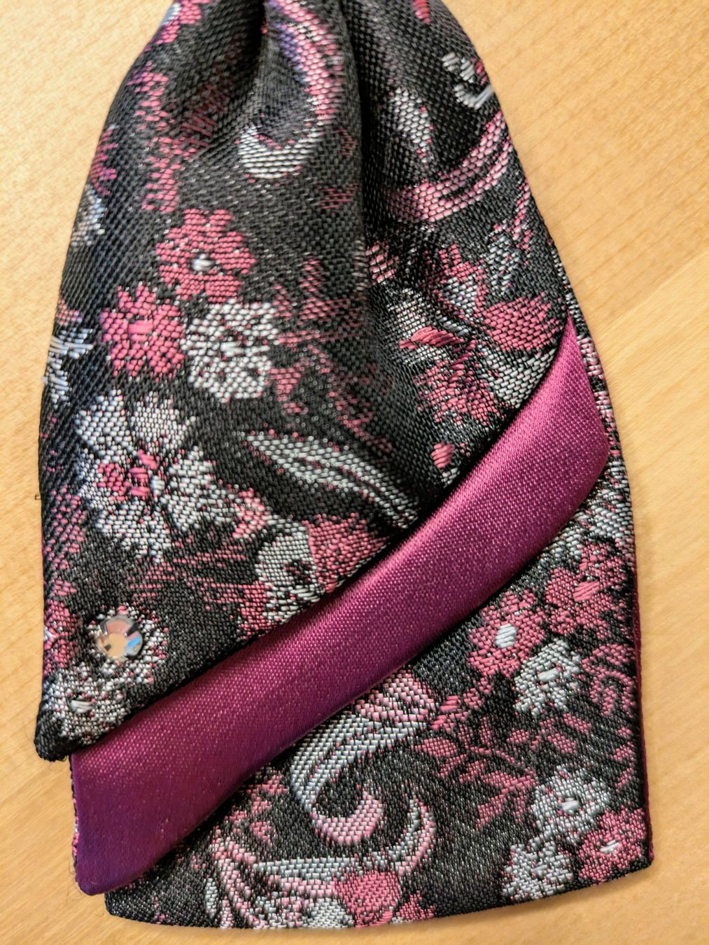 Costumi: Trachten Set Man Gr. S-L – Nuovo (secondo la descrizione) da Benken SG venduto da olga81 6
