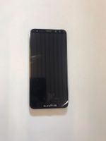Huawei Mate 10  Lite Display LCD+Rahmen-