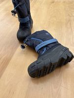 Sorel Winterboots Größe 28