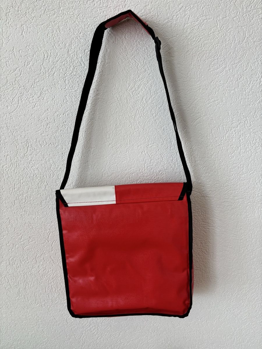 Altro in  Abbigliamento & Accessori: Tasche ARNO Werkzeuge oder Laptop usw. – Nuovo (secondo la descrizione) da Düdingen venduto da aschmutz 1