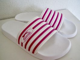 CHAUSSURES DE BAINS SLAZENGER
