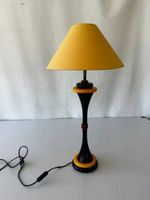 Vintage Tischlampe „Vincent Cadeaux“, Frankreich
