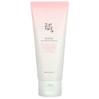 Beauty of Joseon APRICOT BLOSSOM PEELING GEL