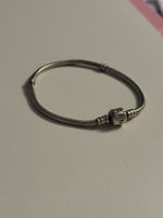 Pandora Armband 19cm