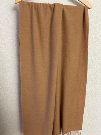Kaschmir Schaal, Cashmere Schaal, Markoff Zürich