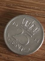25 Cent 