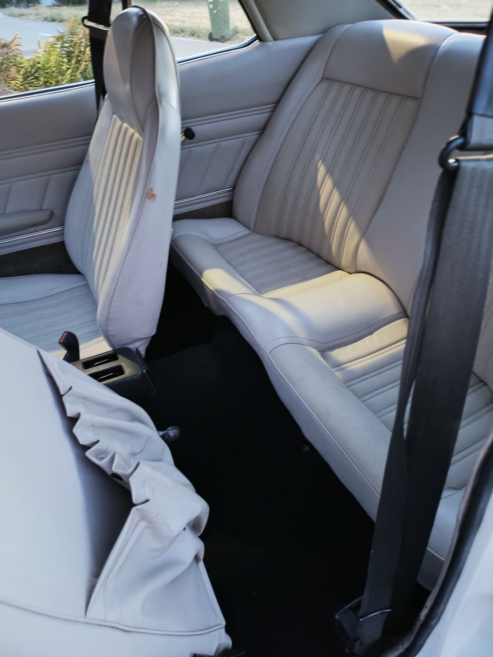 Toyota Automobili: Toyota Celica ST-1600 – Usato da Bätterkinden venduto da Elefantenzoo 4