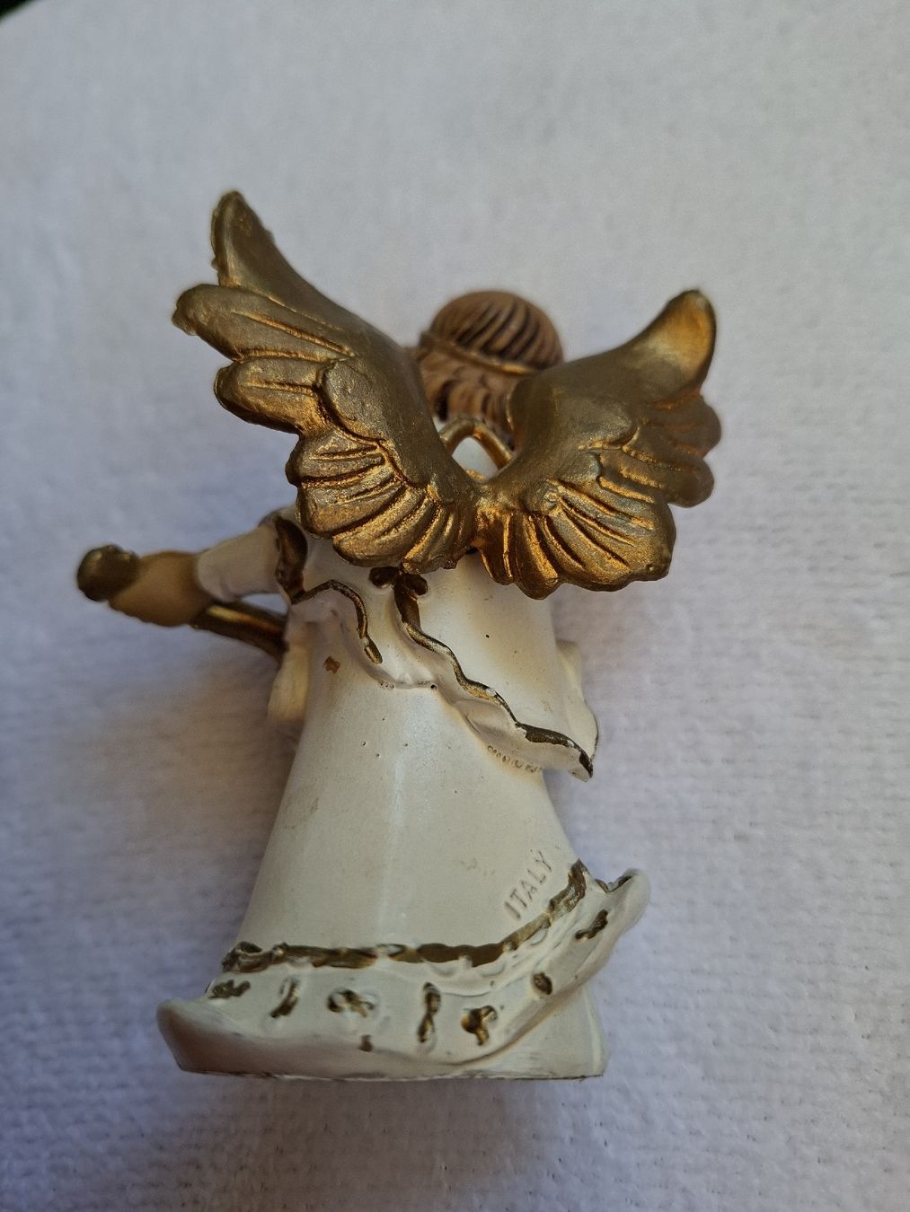 Figuren: Engel  – Gebraucht aus Dällikon von Shishio 2