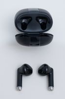 Bluetooth In-Ear Kopfhörer