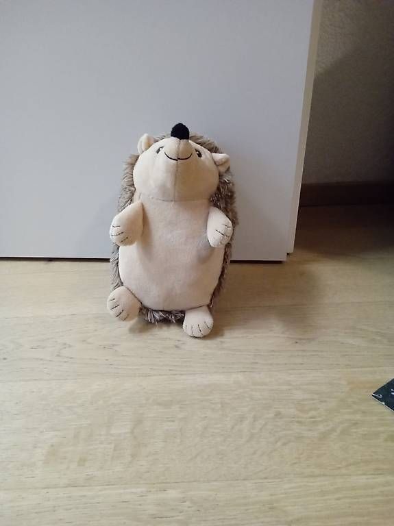 Coop Giocattoli: Peluches – Usato da St-Sulpice VD venduto da mar_th8v 2