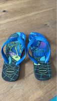 Havaianas Zehentrenner FlipFlop Gr. 35/36 