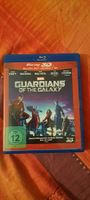 GUARDIANS OF THE GALAXY *MARVEL* (2 Bluray, 2D/3D)