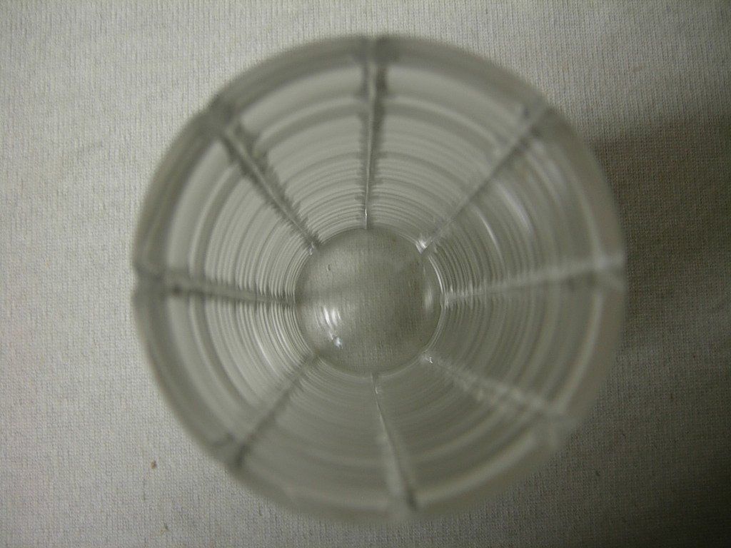 Rosenthal Vasen & Gefässe: Design Vase-Rosenthal um 1960 – Gebraucht aus Luzern von Lucernauno 2