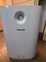 Philips Luftreiniger AC2889/10