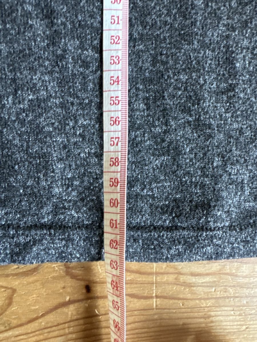 S.Oliver Maglioni & Felpe: S. Oliver Pullover Gr.40 – Usato da Mauren venduto da ducducturi 5
