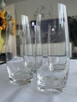 ZWIESEL Schott GLAS Becher Pure