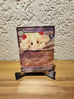 Pokusan EX 075/159 Reisegefährten 