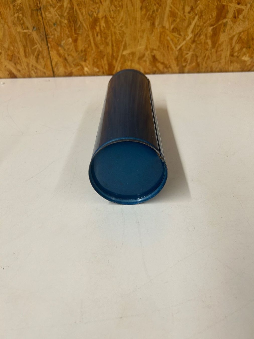 Accessori da laboratorio: Kleines Dewar / Handlinggefäss ca 500ml – Usato da Schupfart venduto da philippb06 3