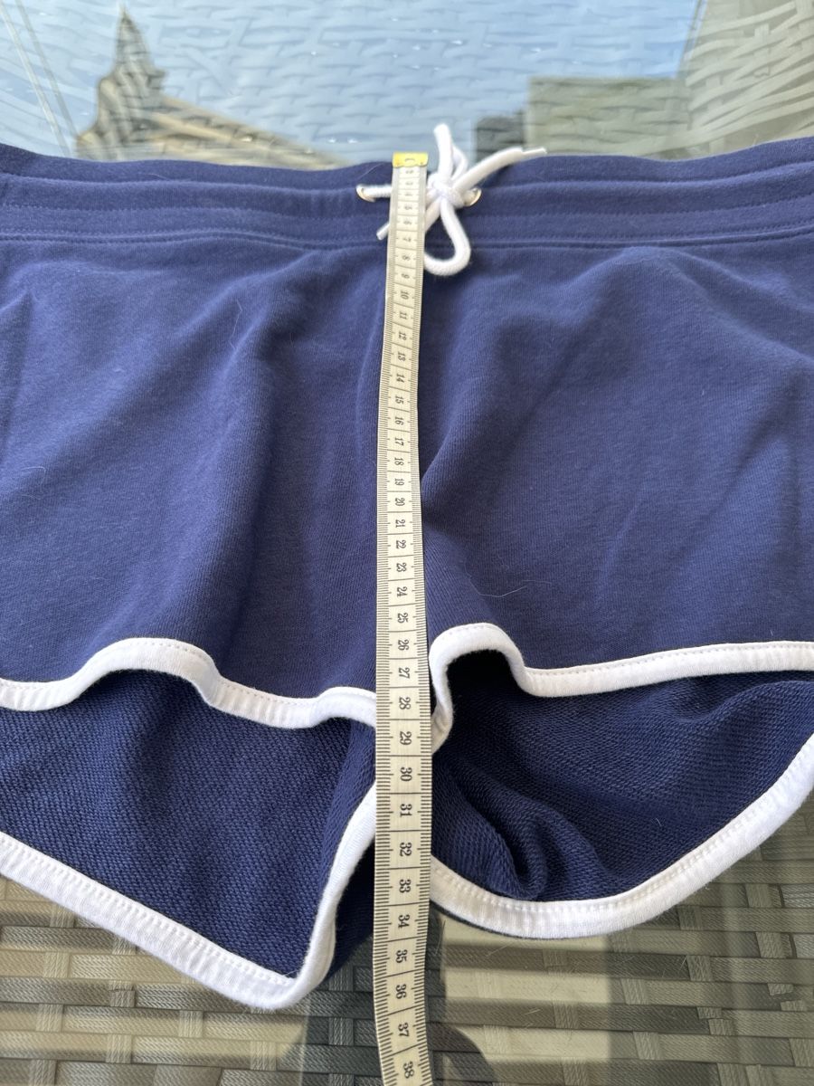 H&M Pantaloni: Shorts H&M Neu (L) – Nuovo (secondo la descrizione) da Vezia venduto da sidu03 5