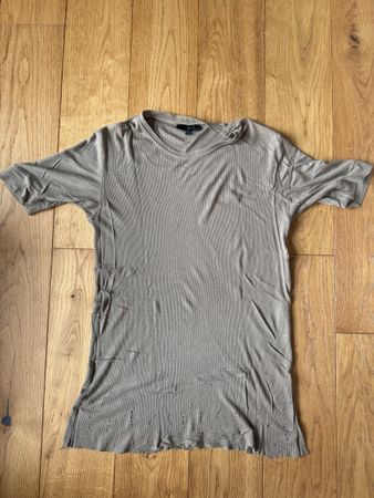 IRO | Shirt | L