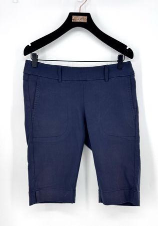 # WOMAN - Hose Gr. 40 - GREEN LAMB #
