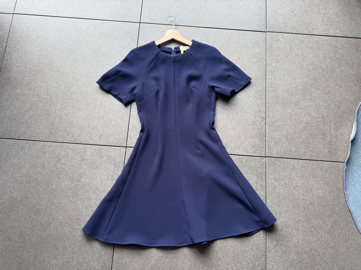 Vestiti: Whistles Kleid Gr. 36 – Nuovo (secondo la descrizione) da Pfäffikon ZH venduto da stepashka
