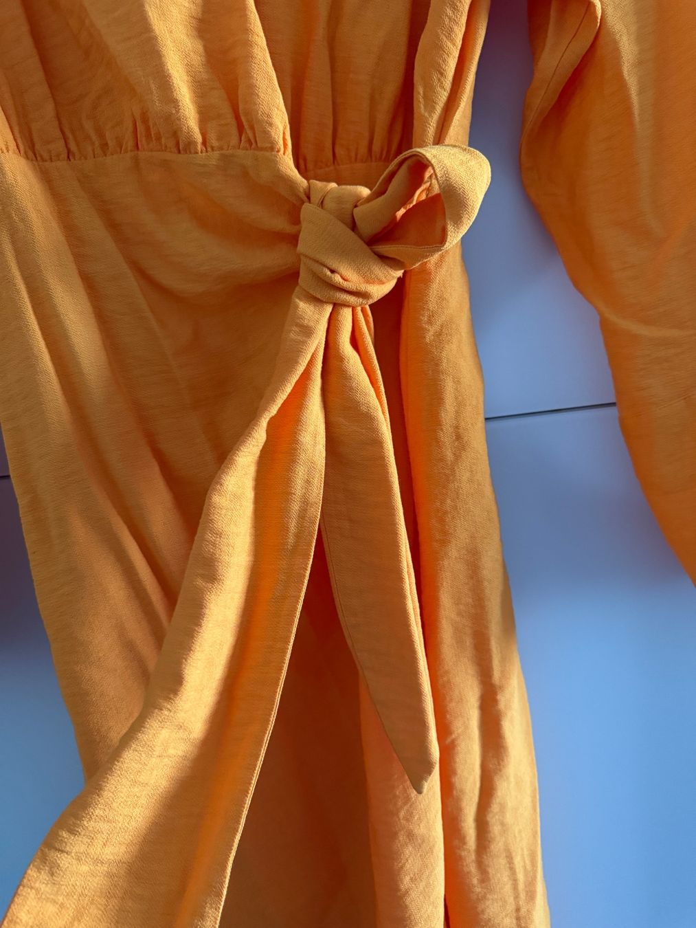 H&M Vestiti: Sommerkleid Damen S – Nuovo (secondo la descrizione) da Winterthur venduto da Deal246 2