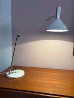 Baltensweiler Type 60 Lampe Tischlampe