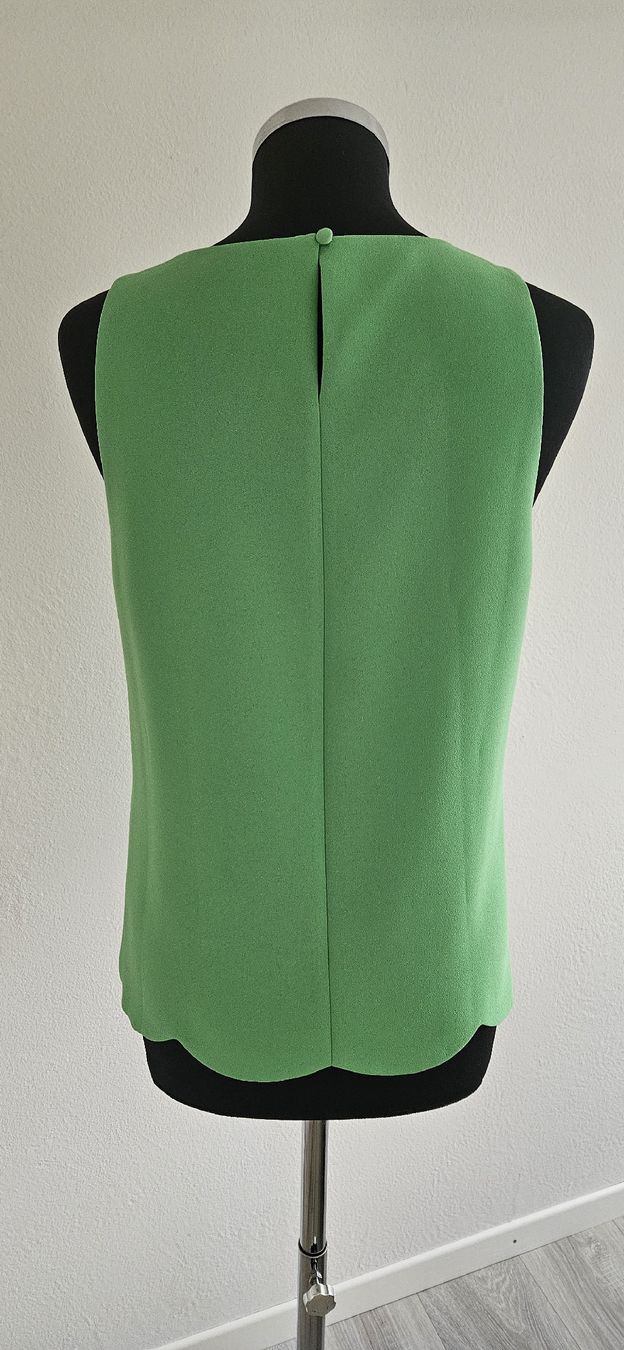 Marc Cain Top: Marc Cain Top – Nuovo (secondo la descrizione) da Dübendorf venduto da mutti66 1