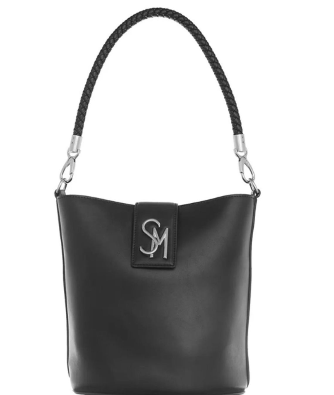 Steve Madden Borse da donna: Steve Madden Handtasche – Usato da zürich venduto da sunnyredchilli