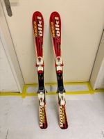 Kinderski 110 cm