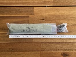 Christian Regenschirm neu OVP
