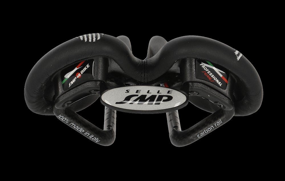 selle smp dynamic carbon
