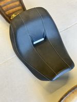 motorad Sattel