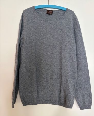 Cashmere Collection Pullover S