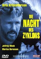 Die Nacht des Zyklons (DVD)