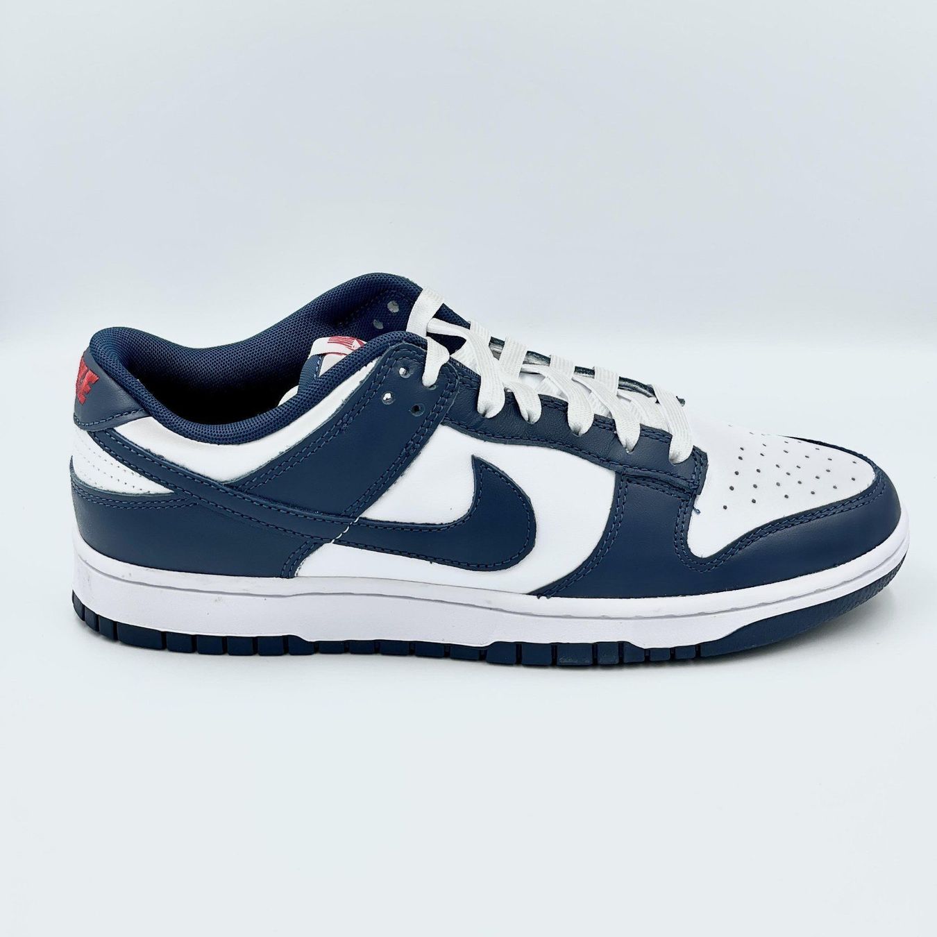 Nike Scarpe da uomo: Nike Dunk Low Valerian Blue EU 40 – Nuovo e nell'imballaggio originale da Erlinsbach venduto da sasneakers 2