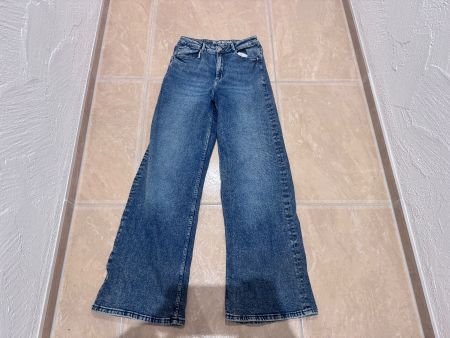 Blue Ridge neue jeans, 16J 170