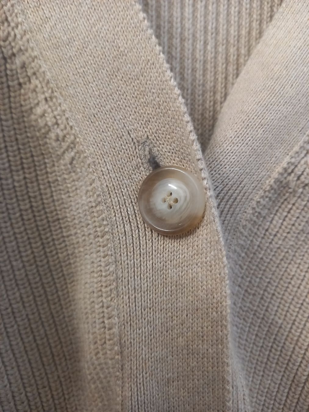 Nikin Maglioni & Felpe: Nikin Strickjacke – Nuovo (secondo la descrizione) da Sissach venduto da DenJoe 2