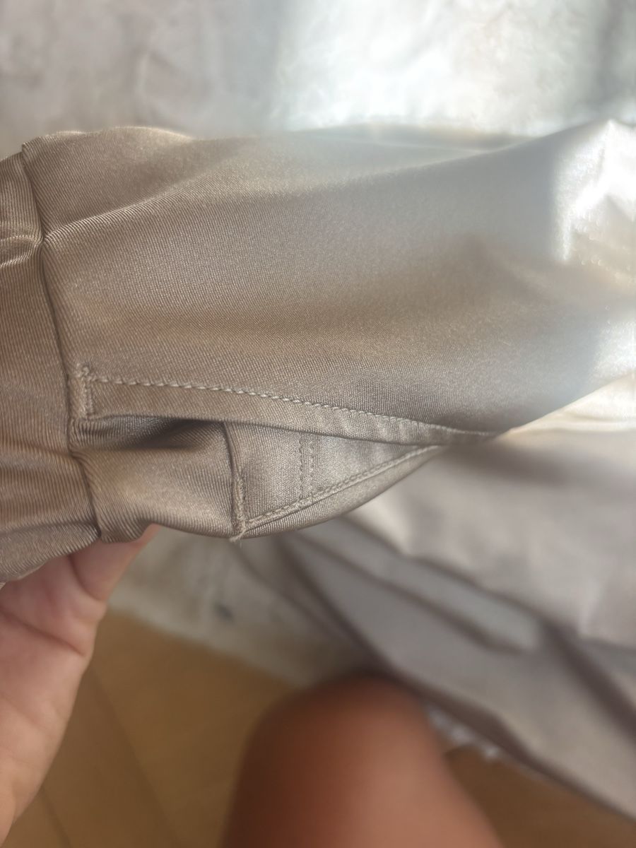 Ina Kess Hosen: INA KESS Hose – Gebraucht aus Zürich von fab.gr 5