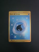 Waterenergy Gold 🏴󠁧󠁢󠁥󠁮󠁧󠁿