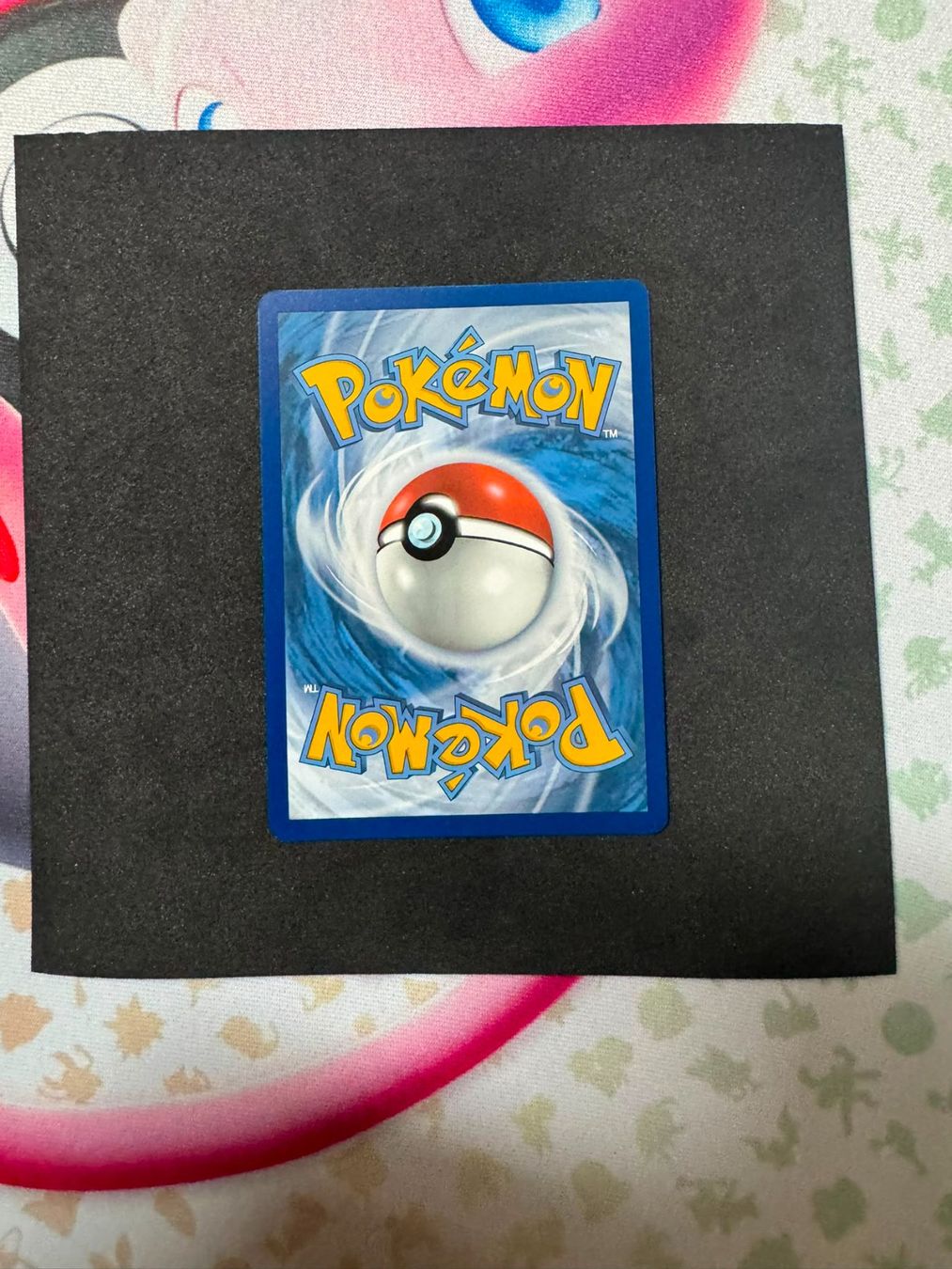 Pokémon Carte collezionabili: Pokemon Blastoise ex (MEW 200) Karte EN – Usato da Pratteln venduto da WorldcollectorsCH 1