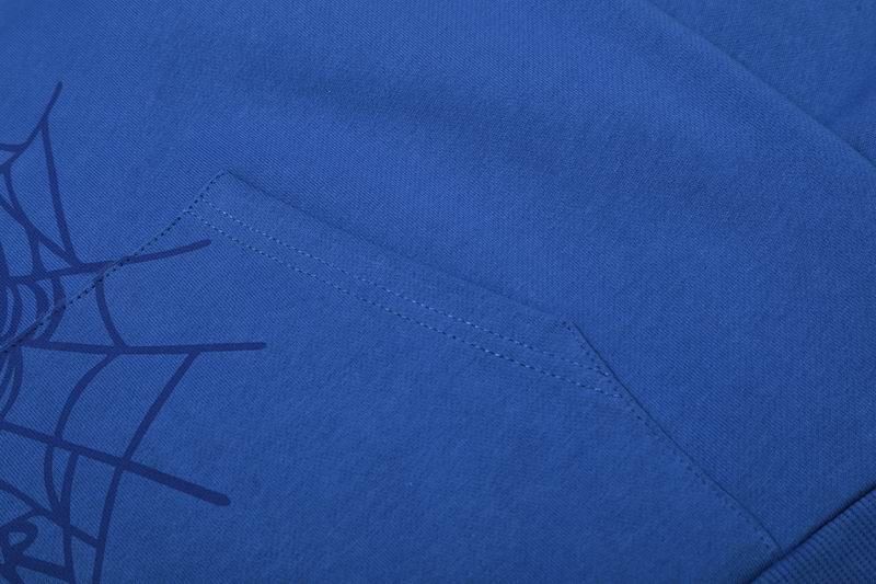 Maglioni & Felpe: Sp5der Hoodie – Nuovo (secondo la descrizione) da Murten venduto da retoskleiderschrank 2