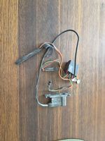 RimBoost V2.38: für Bosch BES3 mit Felgenmagnet (BDU38)