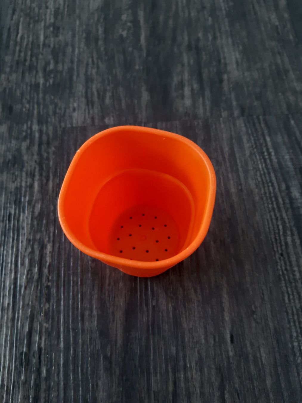 Ikea Giocattoli: Schiff für Badewanne – Usato da Aadorf venduto da LamaQueen 3