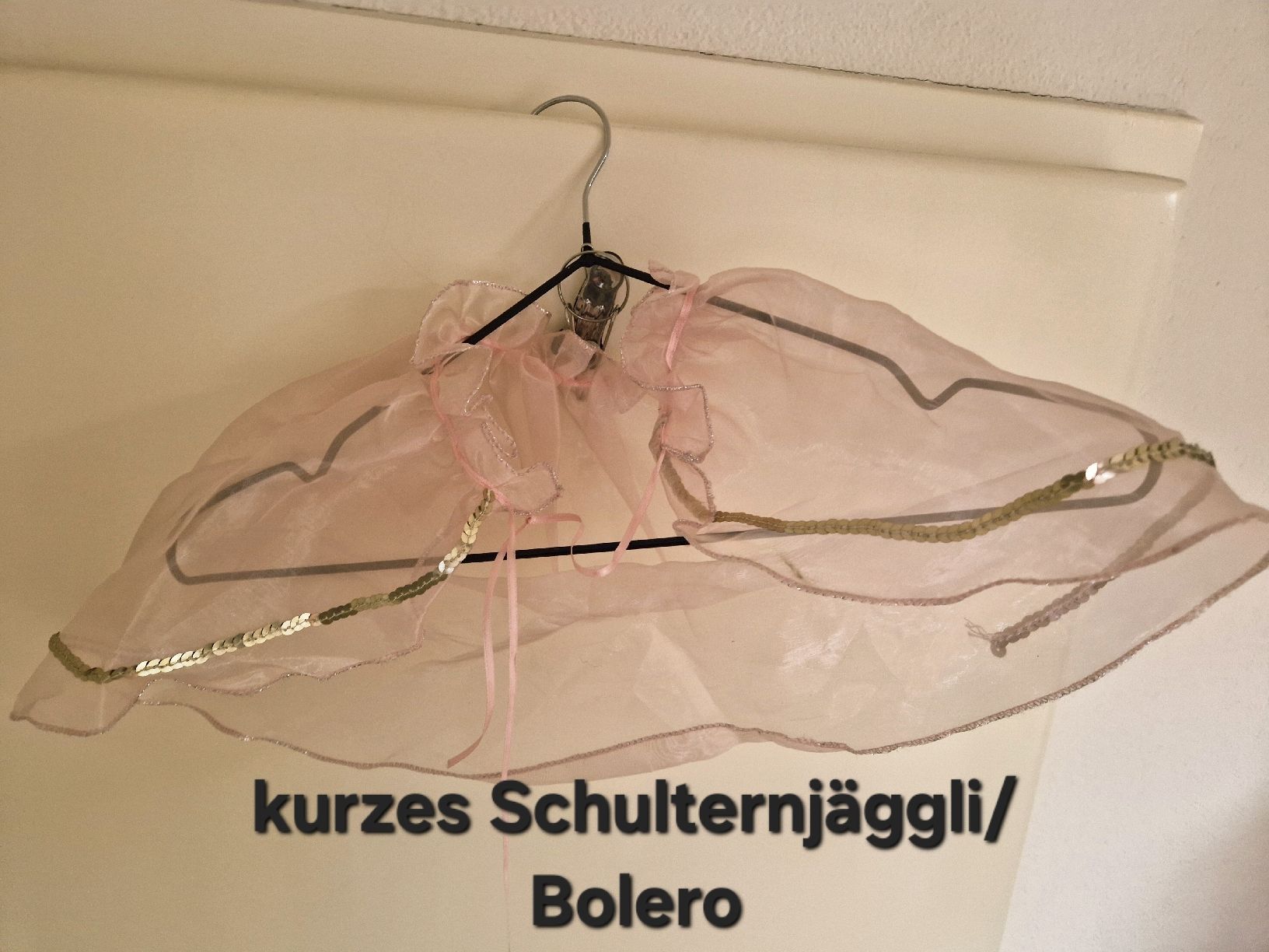 Vestiti & Gonne: schickes Kleid Grösse 11 Jahre – Usato da Stüsslingen venduto da white_angel86 4